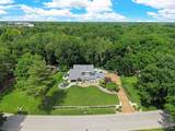 16 Ginger Creek Drive - Photo 75