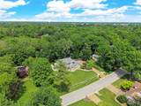 16 Ginger Creek Drive - Photo 76