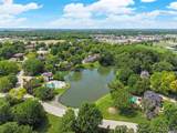 16 Ginger Creek Drive - Photo 77