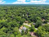 16 Ginger Creek Drive - Photo 78