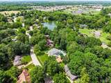 16 Ginger Creek Drive - Photo 80