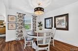 16 Ginger Creek Drive - Photo 9
