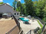16 Ginger Creek Drive - Photo 81