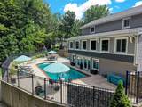 16 Ginger Creek Drive - Photo 82