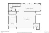 16 Ginger Creek Drive - Photo 83