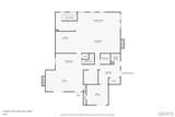 16 Ginger Creek Drive - Photo 84