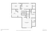 16 Ginger Creek Drive - Photo 85