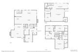 16 Ginger Creek Drive - Photo 86