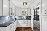 16 Ginger Creek Drive - Photo 10