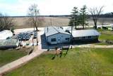 149 Southeast 450 Avenue - Photo 11