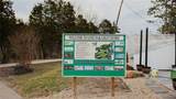 149 Southeast 450 Avenue - Photo 13