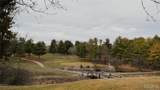 149 Southeast 450 Avenue - Photo 16