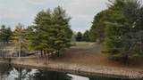 149 Southeast 450 Avenue - Photo 18