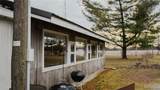 149 Southeast 450 Avenue - Photo 23