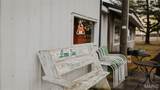 149 Southeast 450 Avenue - Photo 24