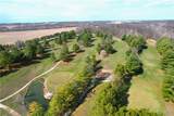 149 Southeast 450 Avenue - Photo 4
