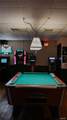 149 Southeast 450 Avenue - Photo 42