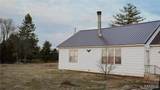 149 Southeast 450 Avenue - Photo 51