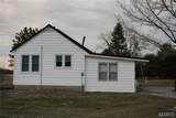 149 Southeast 450 Avenue - Photo 53