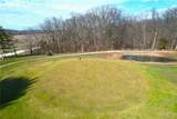 149 Southeast 450 Avenue - Photo 8