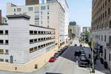 1523 Locust Street - Photo 2