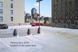 1523 Locust Street - Photo 5