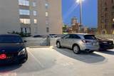 1523 Locust Street - Photo 6