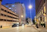 1523 Locust Street - Photo 8