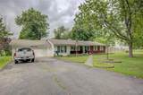 25 Green Meadow Dr - Photo 2