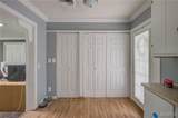 25 Green Meadow Dr - Photo 11
