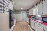 25 Green Meadow Dr - Photo 12