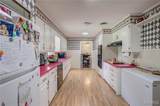 25 Green Meadow Dr - Photo 13