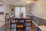 25 Green Meadow Dr - Photo 14