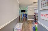 25 Green Meadow Dr - Photo 15