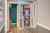 25 Green Meadow Dr - Photo 16