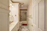 25 Green Meadow Dr - Photo 17