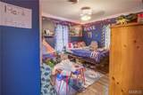 25 Green Meadow Dr - Photo 19