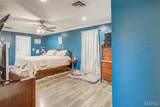 25 Green Meadow Dr - Photo 20