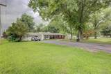 25 Green Meadow Dr - Photo 3
