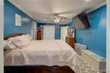 25 Green Meadow Dr - Photo 21