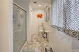 25 Green Meadow Dr - Photo 23