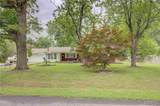 25 Green Meadow Dr - Photo 4