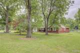 25 Green Meadow Dr - Photo 5