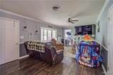 25 Green Meadow Dr - Photo 6