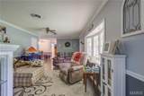 25 Green Meadow Dr - Photo 7