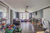 25 Green Meadow Dr - Photo 8