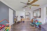 25 Green Meadow Dr - Photo 9