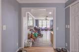 25 Green Meadow Dr - Photo 10