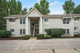 645 Sugar Trail Court - Photo 1