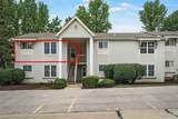 645 Sugar Trail Court - Photo 2